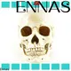 Ennas innovative halloween gifts popular bulk production 1