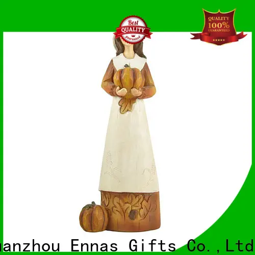 animal fall gifts custom high-quality 1