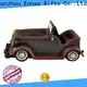 Ennas creative bunny garden statue hot-sale wholesale 1