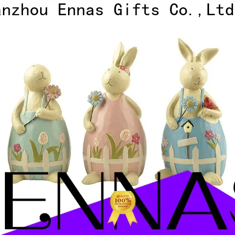 Ennas decorative dog figurines toys high-quality at discount 1