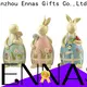 Ennas decorative dog figurines toys high-quality at discount 1