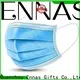 Ennas craft sculpture outdoor rabbit statues hot-sale decor sculpture 1