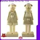 Ennas custom made figurines personalized decor sculpture1 1