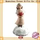family decor home interior angel figurines top-selling fashion 1