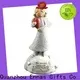 religious angel figurine collection colored best crafts 1