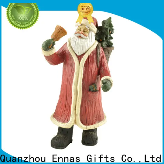 custom holiday figurines best price at discount 1