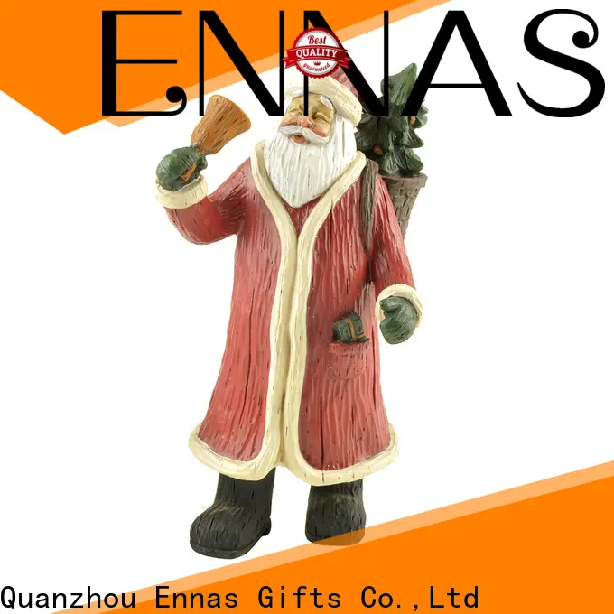 high-quality animated christmas figures hot-sale for ornaments 1