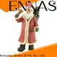 high-quality animated christmas figures hot-sale for ornaments 1