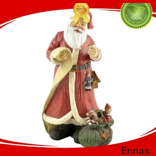 Ennas holiday figurines best price for gift4 1