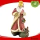 Ennas holiday figurines best price for gift4 1