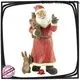 Ennas holiday figurines durable at discount6 1