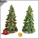Ennas christmas figurine family 1