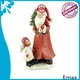 OEM holiday figurines durable at discount 1
