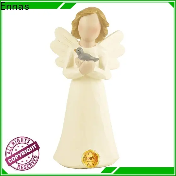 Ennas angel figurines wholesale top-selling fashion 1