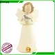 Ennas angel figurines wholesale top-selling fashion 1