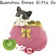 realistic toy animal figures handmade high-quality at discount 1