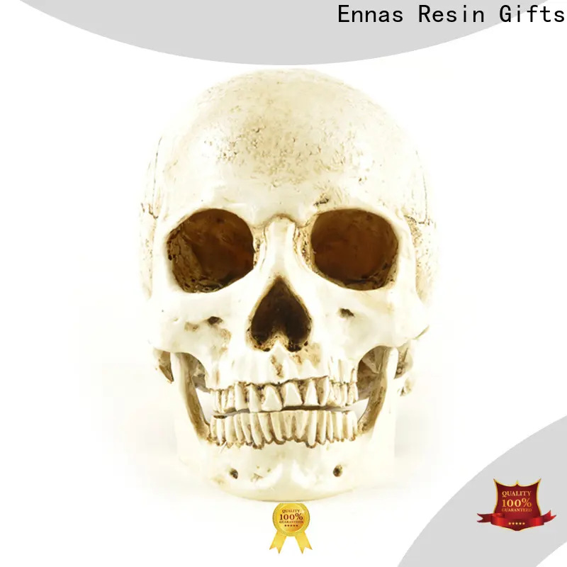 Ennas vintage halloween figurines popular for decoration1 1