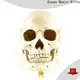 Ennas vintage halloween figurines popular for decoration1 1
