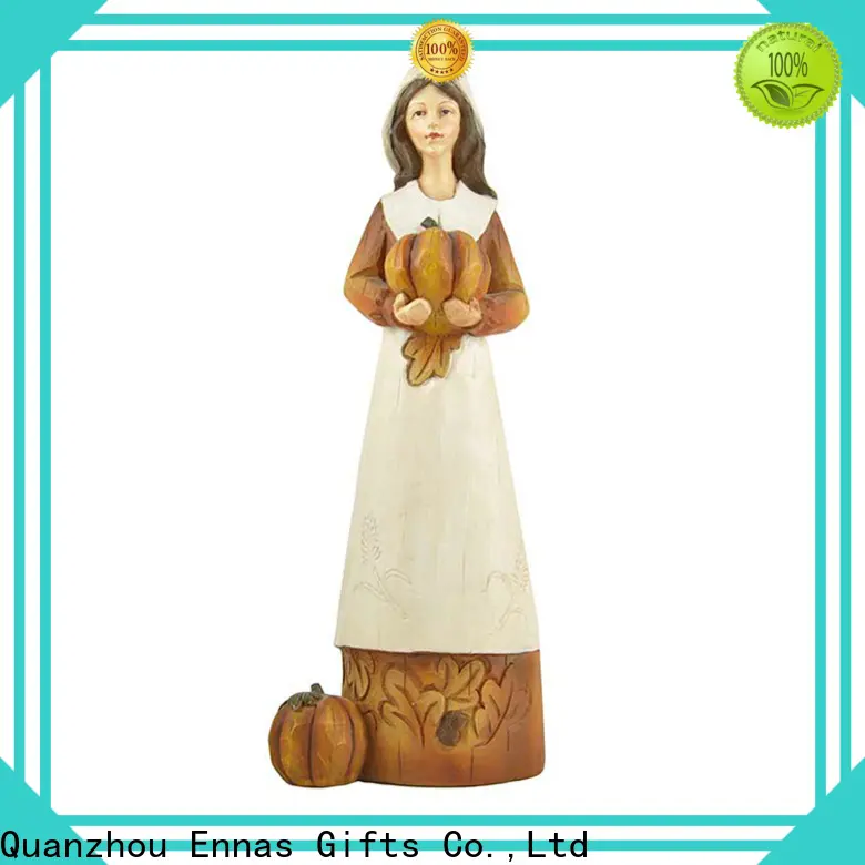 Ennas fall gifts pumpkin bulk order 1
