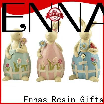 Ennas decorative dog figurines free delivery at discount 1