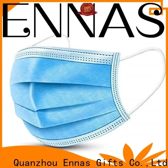 Ennas custom made figurines wholesale 1