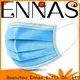Ennas custom made figurines wholesale 1