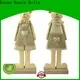 craft sculpture outdoor rabbit statues personalized wholesale 1