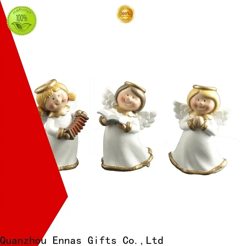 family decor little angel figurines creationary at discount 1