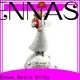 Ennas guardian angel figurines collectible creationary best crafts1 1