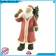 snowman christmas figurine ornaments polyresin 1