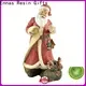 Ennas hanging ornament holiday figurines decorative for gift 1