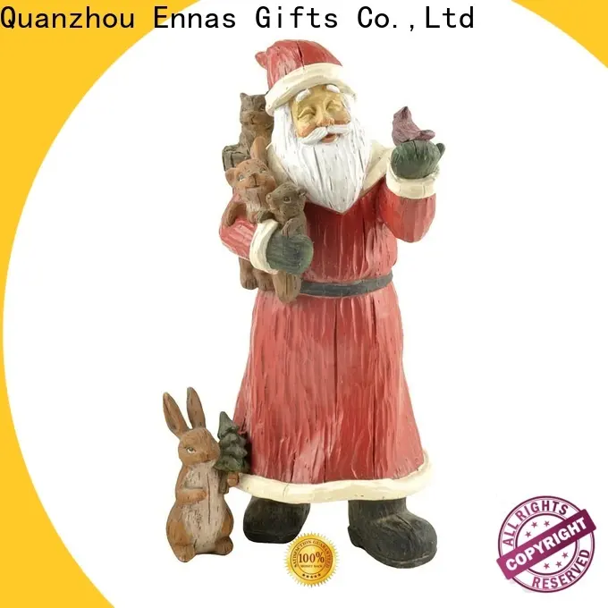 custom holiday figurines decorative from resin2 1