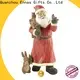 custom holiday figurines decorative from resin2 1