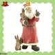 Ennas small christmas figurines hot-sale for ornaments1 1