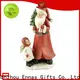 Ennas holiday figurines decorative at discount2 1