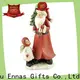 Ennas decorative angel christmas ornaments hot-sale at sale 1