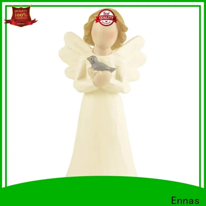 religious resin angel figurines unique at discount1 1