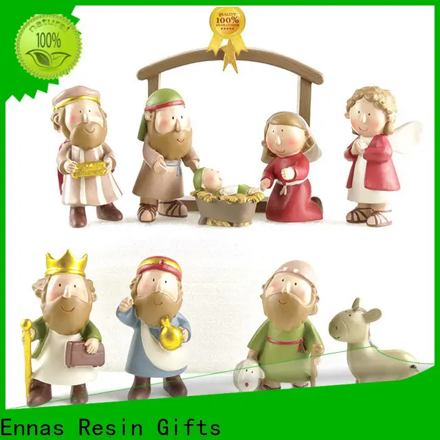 Ennas catholic religious gifts popular craft decoration 1