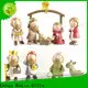 Ennas catholic religious gifts popular craft decoration 1