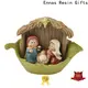 custom sculptures catholic crafts christmas popular family decor 1