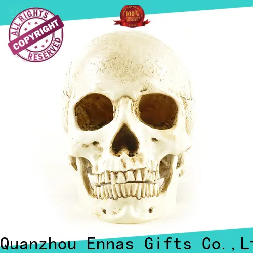 Ennas halloween sculptures bulk 1