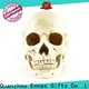 Ennas halloween sculptures bulk 1