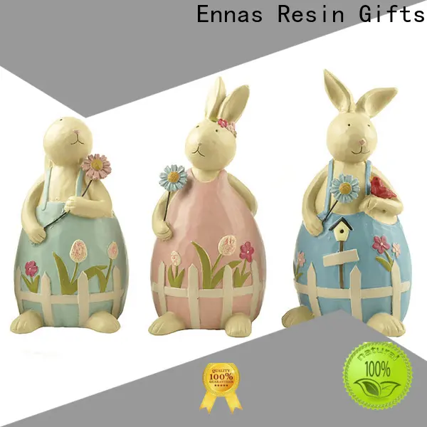 3d animal figurine home decoration hot-sale resin craft 1