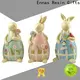3d animal figurine home decoration hot-sale resin craft 1