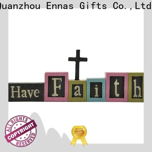 craft sculpture custom resin figures hot-sale wholesale 1