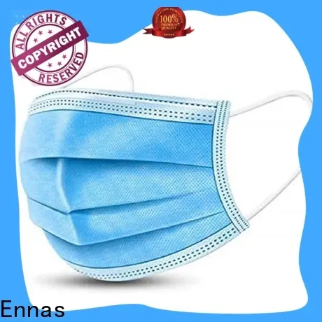Ennas custom statues top-selling home decoration 1