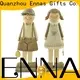 Ennas resin easter bunnies polyresin home decor4 1