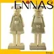 Ennas custom statues personalized home decoration 1