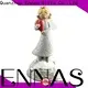 religious guardian angel statues figurines antique for decoration 1