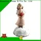 Ennas religious mini angel figurines handmade for decoration1 1